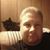 Clifford Wayne Hughes II's profile image