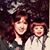 Stephanie Carte Whitmore's profile image