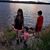 Candice Marie Gillett's profile image