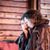 Mark Butler's profile image