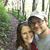Kathryn Spivey's profile image