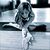 Brenna Rollie's profile image