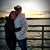 Kristen Neiding's profile image