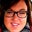 Samantha Lang's profile image