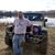 Chuck Caldwell's profile image