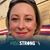 Victoria Pinkham Youell's profile image