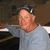 Lanny King's profile image