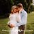 Kristen Zitting's profile image