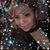 Violeta Cuenca Alemán's profile image