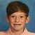 Jerry Whittington's profile image