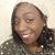 Deja Marné's profile image