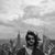 Juan Pablo Campos's profile image