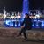 Sunita Mittal's profile image