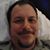 Josh Pelkola's profile image