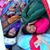 Ebis N Grish Cocom's profile image