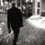 John Gonyea's profile image