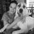 Aleksandra Vicentic's profile image