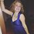 Nesha Kee Brown's profile image