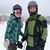Jennifer L Templin's profile image