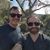 David A. Martin's profile image