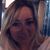 Natalie Helena's profile image