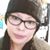 Marisol Loera's profile image