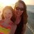 Kristiane Senarosa's profile image