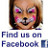 Dazzle Me Paints's profile image
