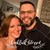 Melissa Brunz's profile image