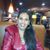 Vicky Flores's profile image