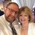 Leigh Bernheim Bloom's profile image