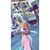 Katie Meisner's profile image