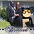 Lisa Phillips's profile image