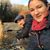 Sarah Meek's profile image