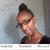 Tara Prttybrwneyes Johnson's profile image
