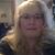Heidi Grabner's profile image