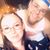 Shayla Glore's profile image