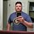 James DeFilippis's profile image