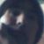 Hayden Kroto's profile image