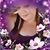 Sissy Harvey's profile image