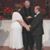 Cheri Franklin's profile image