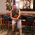 Claudio Valdi's profile image