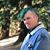 Kevin Geiss's profile image