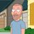 Simon Parry's profile image