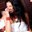 Ashley Day's profile image