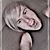 Paul Vogue's profile image