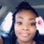 Brittney Small's profile image