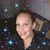 Carol Sayago's profile image