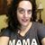 Carrie Vasquez-Watler's profile image