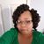 Tricia Thompson's profile image